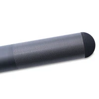 Drennan Rigidex Poles
